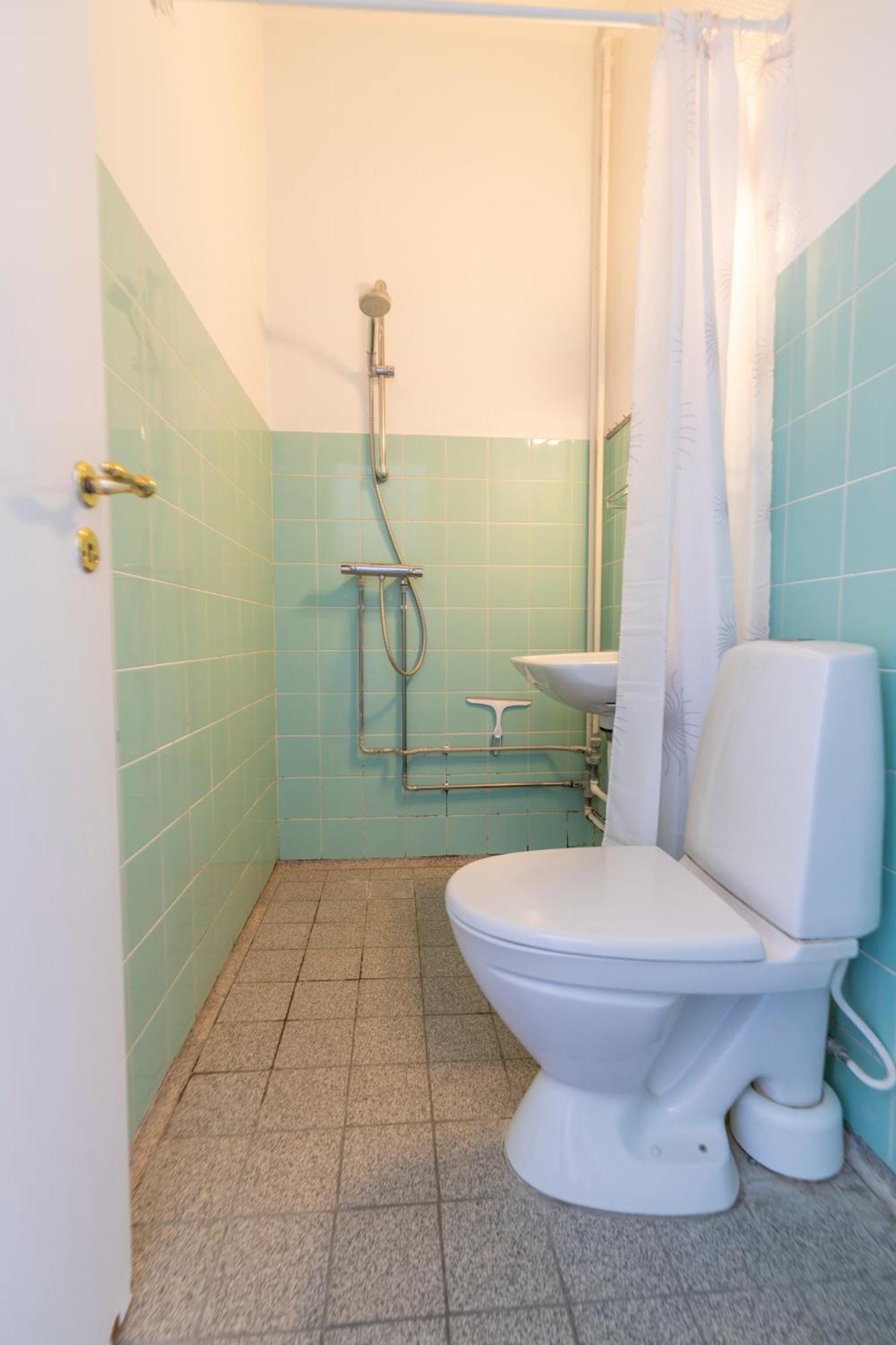 Postgaarden Hotel Skaelskor